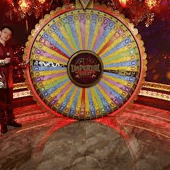 Imperial Quest game thumbnail