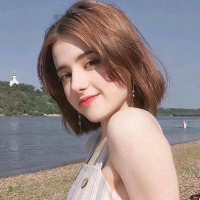 Marvin Agustin's avatar