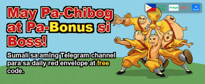 Win Big with Every Spin