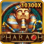 Pharaoh