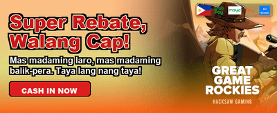Experience Premium Casino Gaming