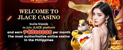 Premium CardTime Gaming Interface