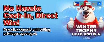 Fast Payouts and Secure Play