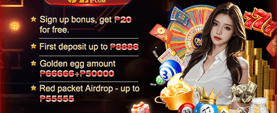 Promotional Offer Window