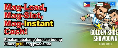 Card Time Agent Partnership