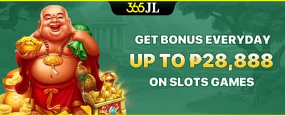 Jackpot Slots Category
