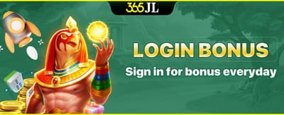 Classic Slots Category
