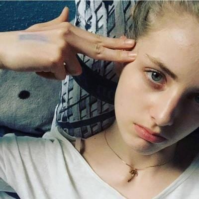 Kiko Pangilinan avatar