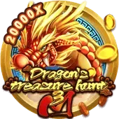 KayamananngDragon3M