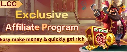 Top Slots and Casino Games