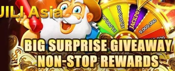 Mega Free Spins Frenzy