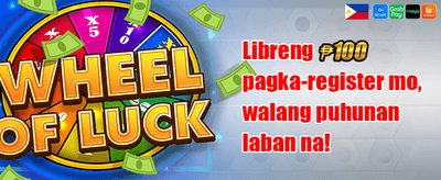 Premium online casino games interface